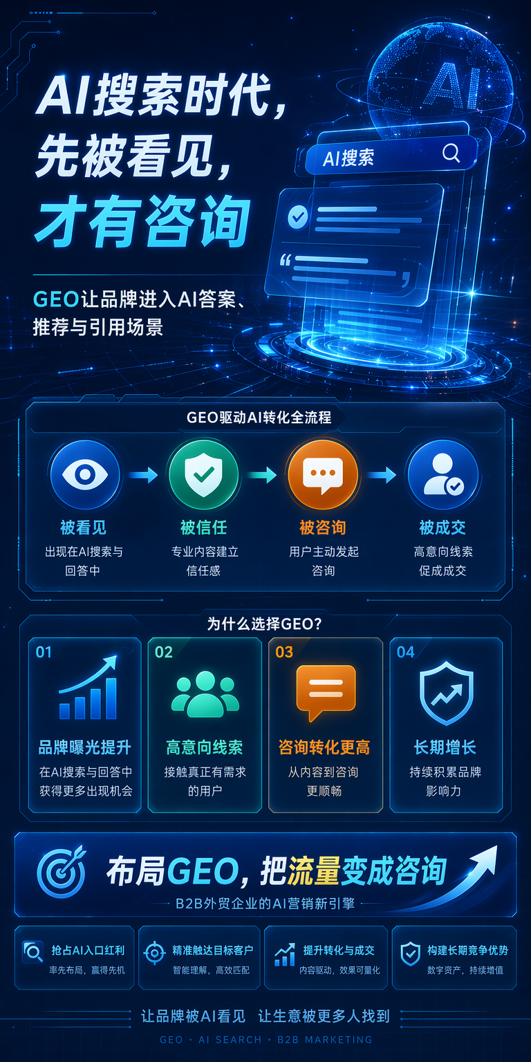 乐山独立站